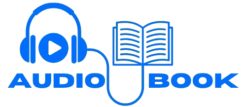 Audio books